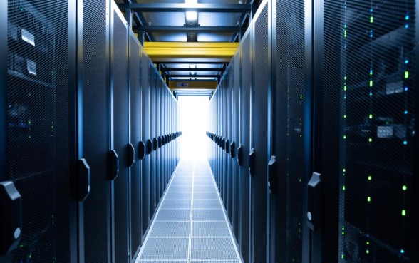 百度有钱花6万逾期6个月怎么办