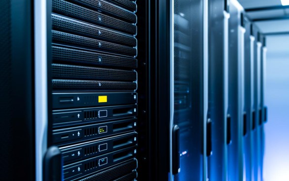 百度有钱花6万逾期6个月怎么办