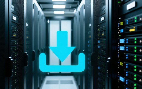 信用卡债务起诉状模板哪里找