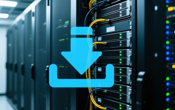 信用卡债务起诉状模板哪里找