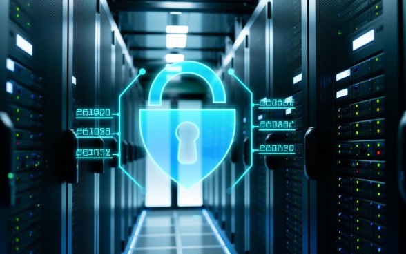 招联金融逾期一年被起诉会怎么样