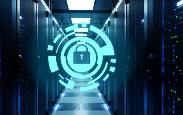 招联金融逾期一年被起诉会怎么样