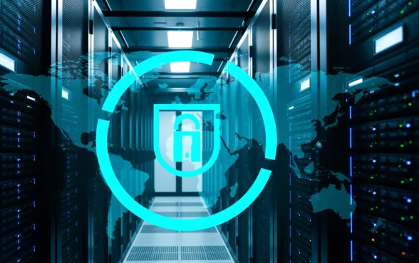 招联金融逾期一年被起诉会怎么样