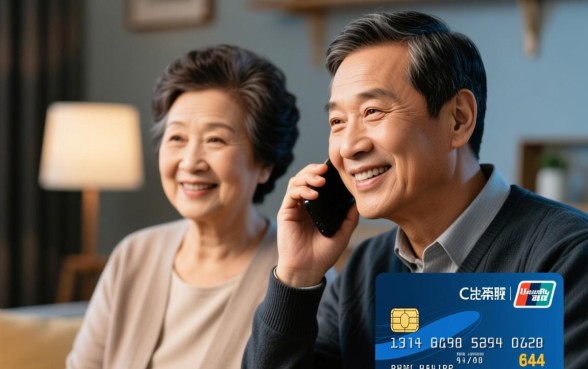 信用卡催收给父母打电话是真的吗