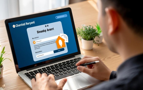 逾期注销后会联系到家人吗