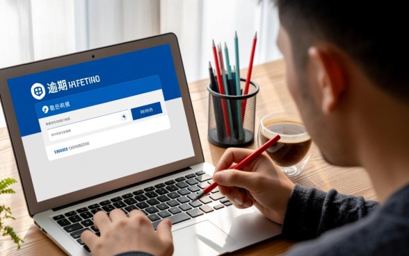 逾期注销后会联系到家人吗