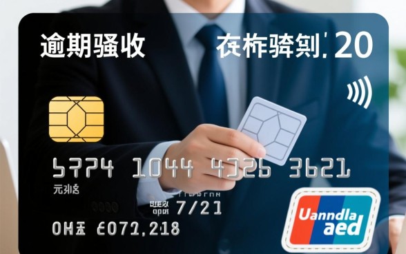 信用卡催收骚扰工作单位怎么处理