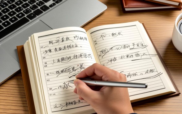 有钱花贷款分期还款逾期会怎么样