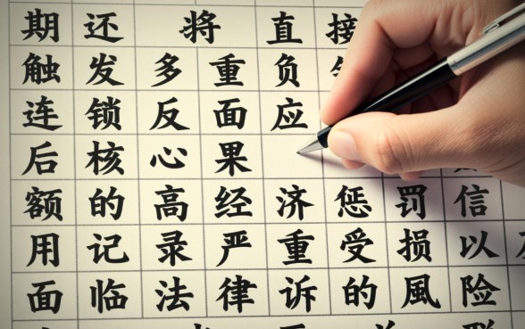 有钱花贷款分期还款逾期会怎么样