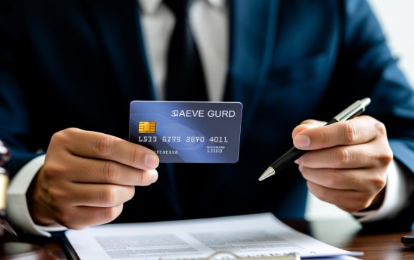 银行卡逾期被起诉请律师要多少钱