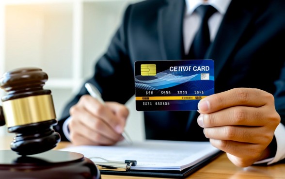 银行卡逾期被起诉请律师要多少钱