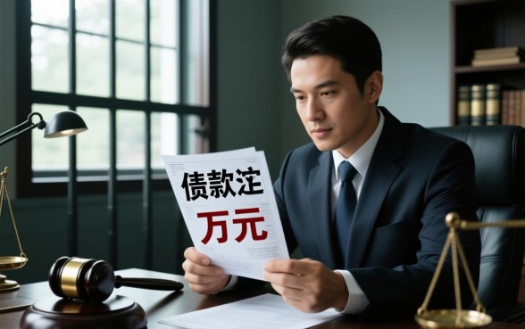 信用卡欠款超过两万会被起诉吗