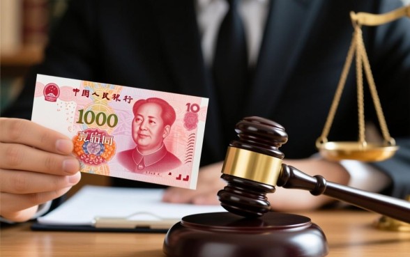 欠2千多信用卡会被起诉吗怎么办