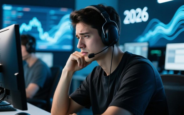 能不能找到一种2026年的口子