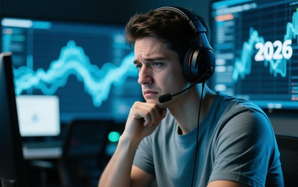 能不能找到一种2026年的口子