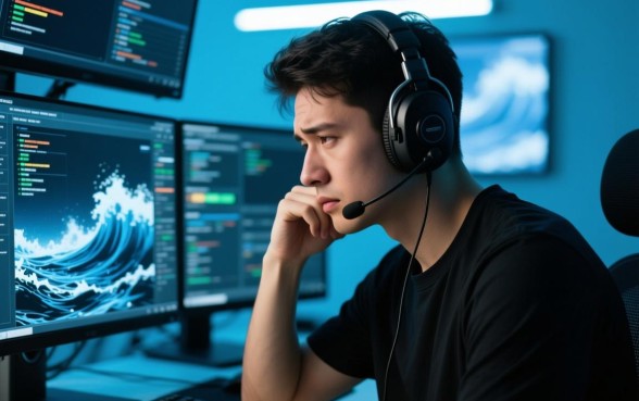 能不能找到一种2026年的口子