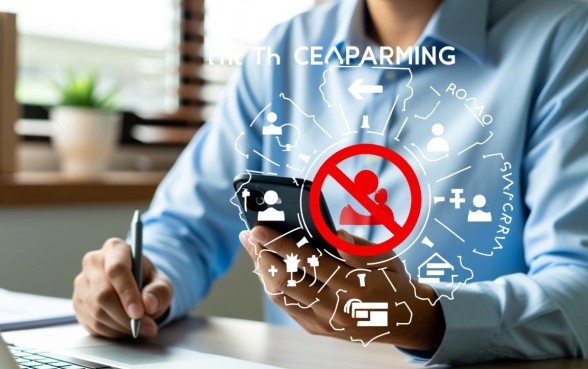 贷款没逾期就打联系人电联合法吗