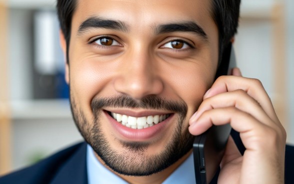 贷款没逾期就打联系人电联合法吗