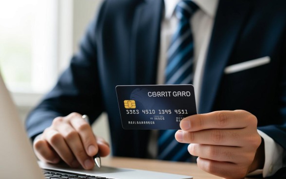 信用卡欠款银行打电联催收怎么办