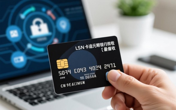 信用卡欠款银行打电联催收怎么办