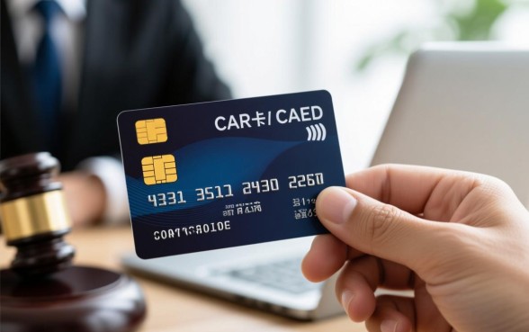 信用卡逾期发短信被起诉是真的吗