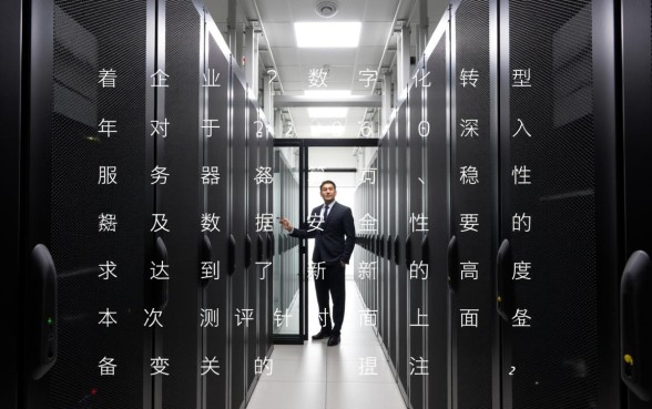 逾期后催收打给家人怎么办呢