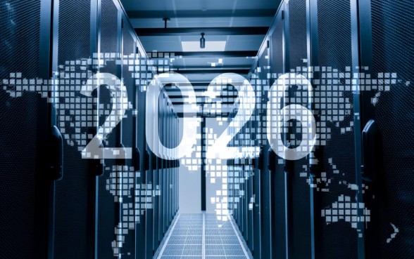 京东白条逾期手机卡不见了怎么办