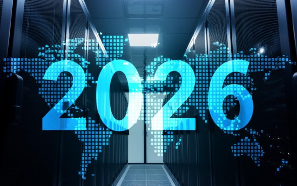 京东白条逾期手机卡不见了怎么办