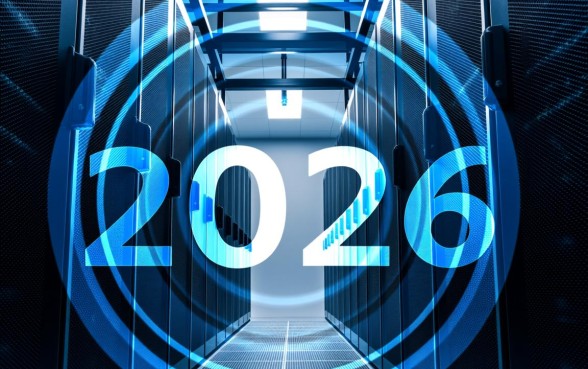 京东白条逾期手机卡不见了怎么办