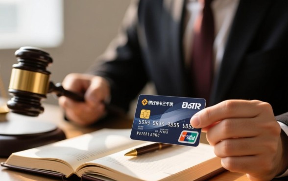 欠信用卡三千块会被起诉吗怎么办