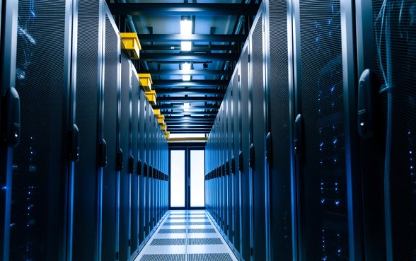 信用卡逾期催收叫我找律师怎么办