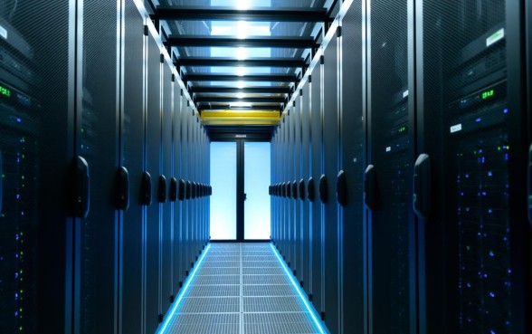 信用卡逾期催收叫我找律师怎么办