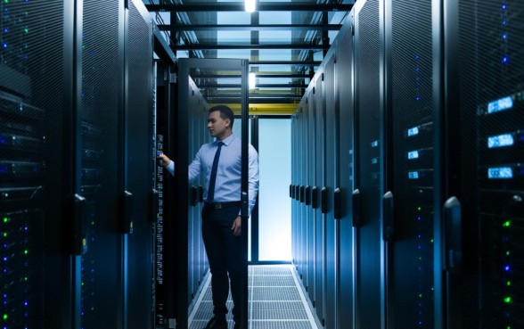 信用卡逾期催收叫我找律师怎么办