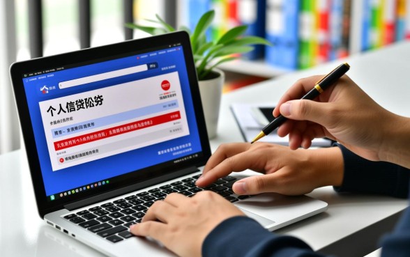 东阳信用卡停息挂账怎么办理