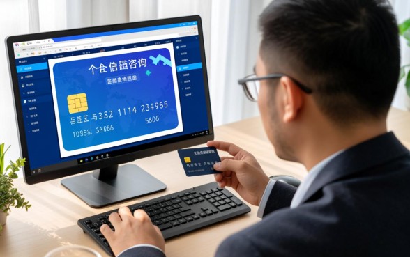 东阳信用卡停息挂账怎么办理