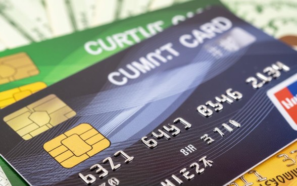 没有办理信用卡被起诉了会怎么样