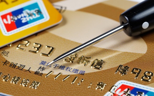 12378投诉信用卡降额有用吗