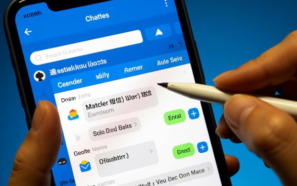 百度有钱花逾期短信怎么删除