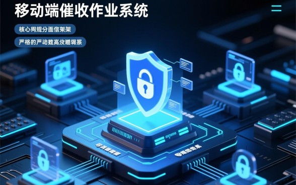 信用卡催收人员用手机打电联催收吗