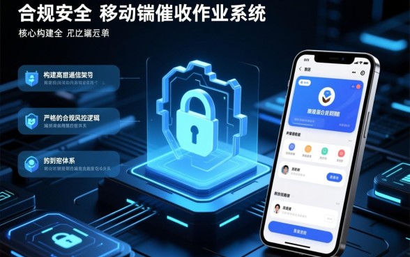 信用卡催收人员用手机打电联催收吗