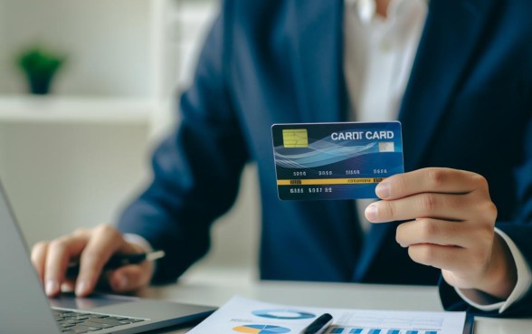 信用卡催收会打电联给单位财务吗