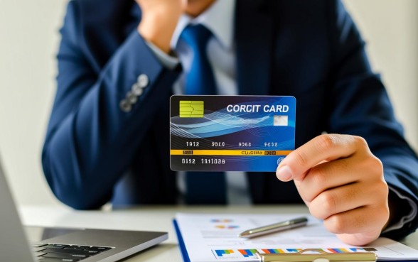 信用卡催收会打电联给单位财务吗