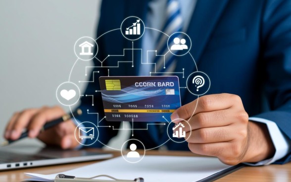 信用卡催收会打电联给单位财务吗