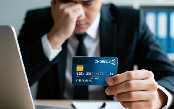 信用卡逾期会暴力催收吗