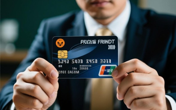 信用卡逾期会暴力催收吗