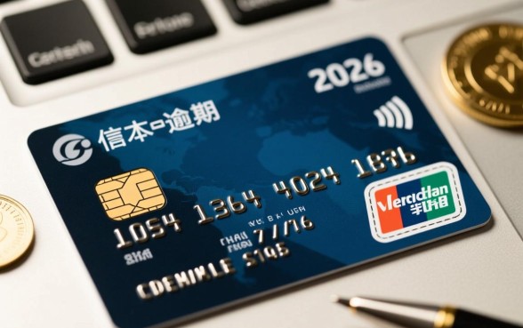 2026信用卡逾期被起诉会怎样