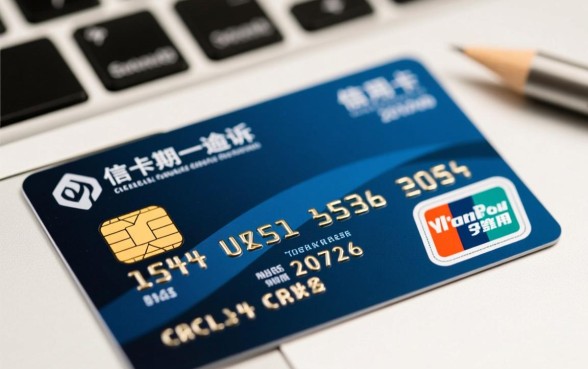 2026信用卡逾期被起诉会怎样