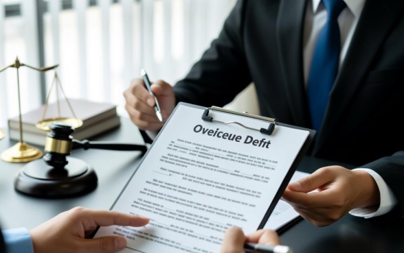 逾期委托律师事务所合法吗安全吗