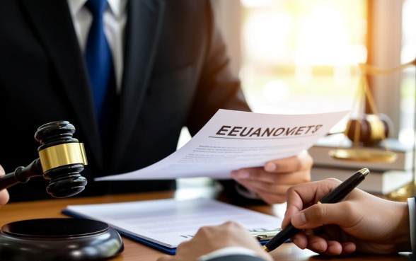 逾期委托律师事务所合法吗安全吗