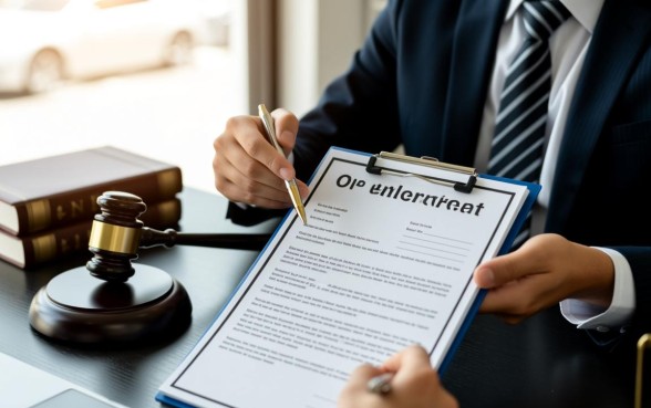 逾期委托律师事务所合法吗安全吗